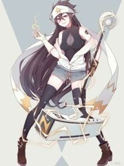 雏鸟me官网